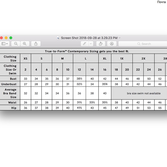 VENUS NEW Asymmetrical Button Jacket Navy Blue - Picture 5 of 8